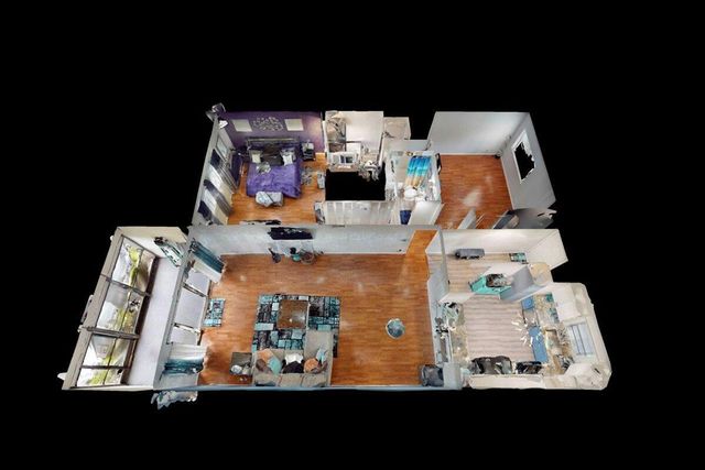 3021 SE Aster Lane 705, Stuart, FL 34994