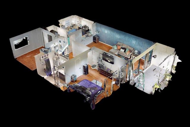 3021 SE Aster Lane 705, Stuart, FL 34994