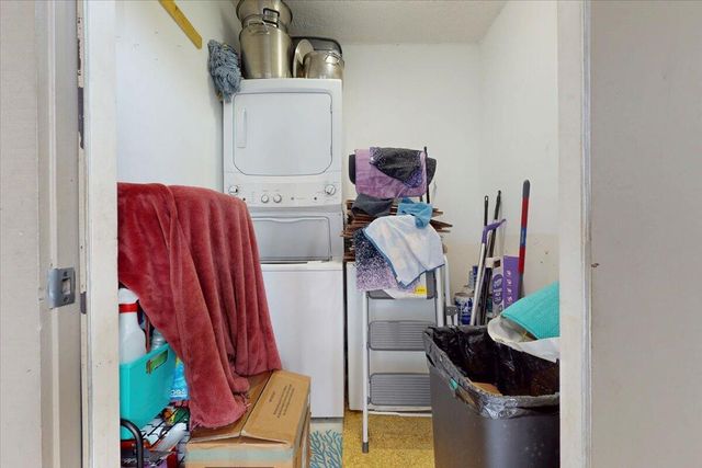 3021 SE Aster Lane 705, Stuart, FL 34994