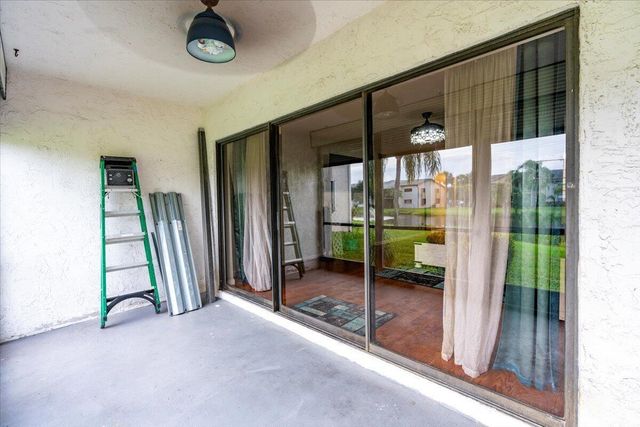 3021 SE Aster Lane 705, Stuart, FL 34994