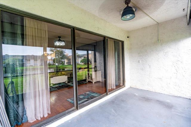 3021 SE Aster Lane 705, Stuart, FL 34994