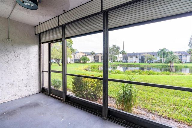 3021 SE Aster Lane 705, Stuart, FL 34994