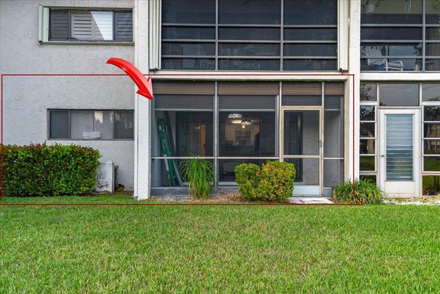 3021 SE Aster Lane 705, Stuart, FL 34994