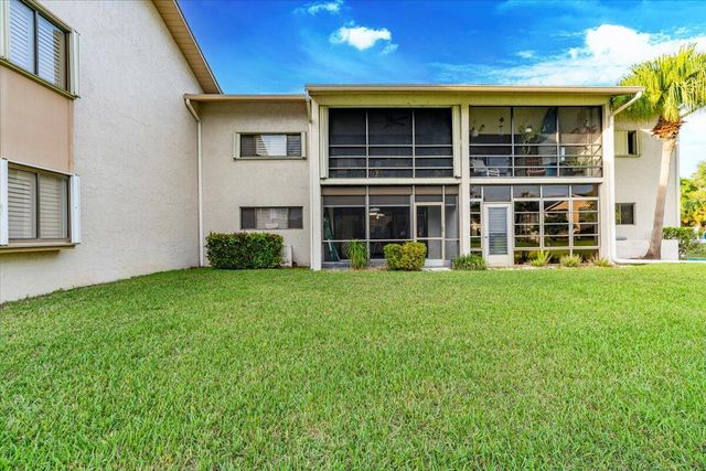 3021 SE Aster Lane 705, Stuart, FL 34994