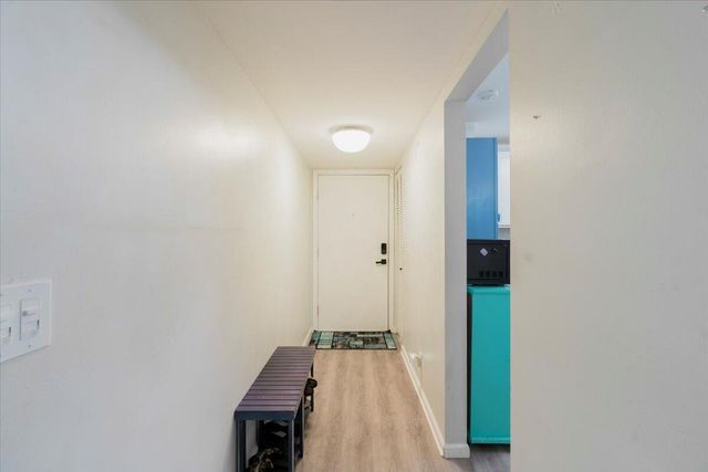 3021 SE Aster Lane 705, Stuart, FL 34994