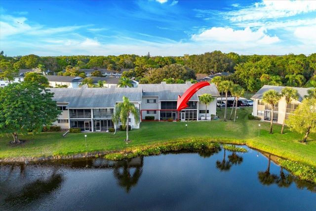 3021 SE Aster Lane 705, Stuart, FL 34994