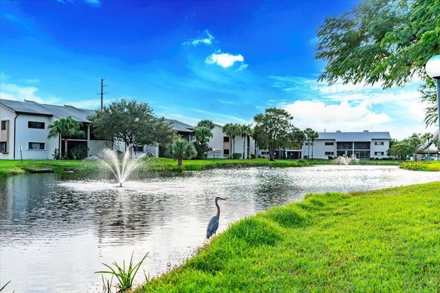 3021 SE Aster Lane 705, Stuart, FL 34994