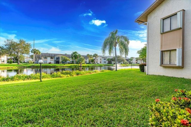 3021 SE Aster Lane 705, Stuart, FL 34994