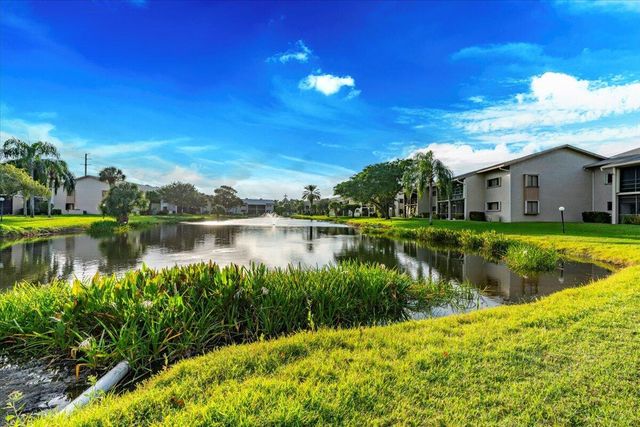 3021 SE Aster Lane 705, Stuart, FL 34994