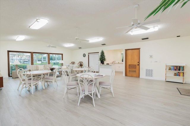 3021 SE Aster Lane 705, Stuart, FL 34994