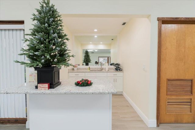 3021 SE Aster Lane 705, Stuart, FL 34994