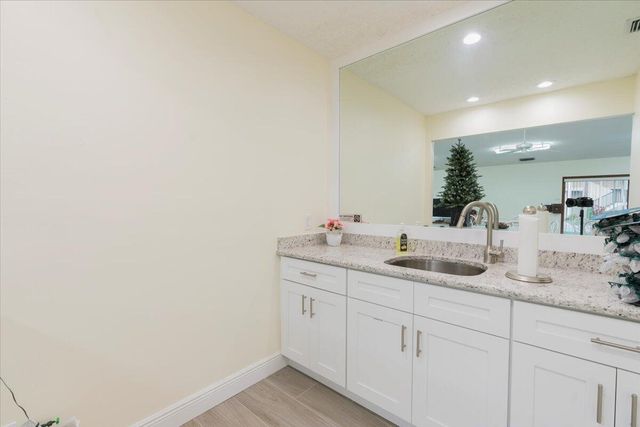 3021 SE Aster Lane 705, Stuart, FL 34994