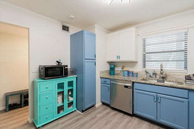 3021 SE Aster Lane 705, Stuart, FL 34994