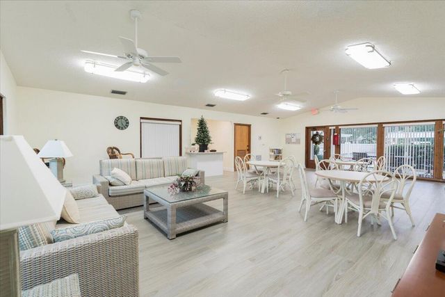 3021 SE Aster Lane 705, Stuart, FL 34994