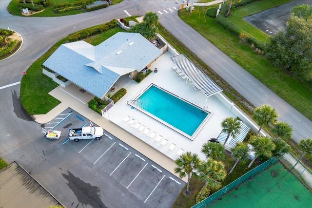 3021 SE Aster Lane 705, Stuart, FL 34994