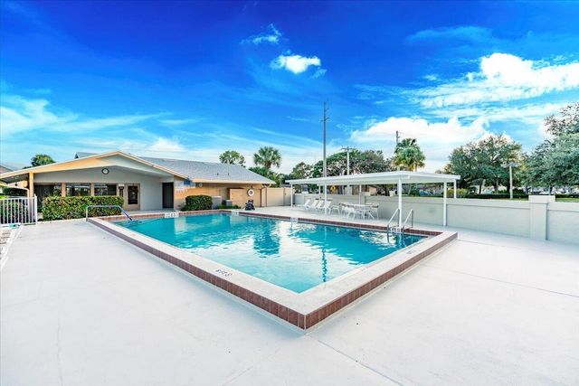 3021 SE Aster Lane 705, Stuart, FL 34994