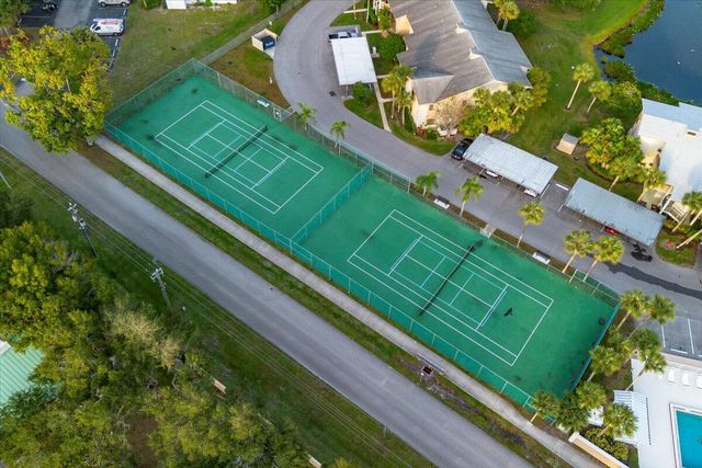 3021 SE Aster Lane 705, Stuart, FL 34994