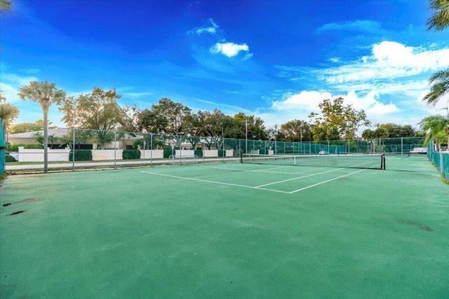 3021 SE Aster Lane 705, Stuart, FL 34994