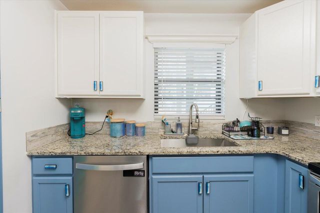 3021 SE Aster Lane 705, Stuart, FL 34994