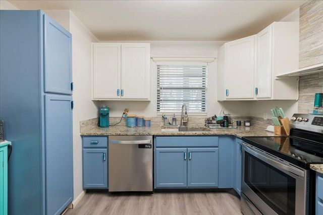 3021 SE Aster Lane 705, Stuart, FL 34994