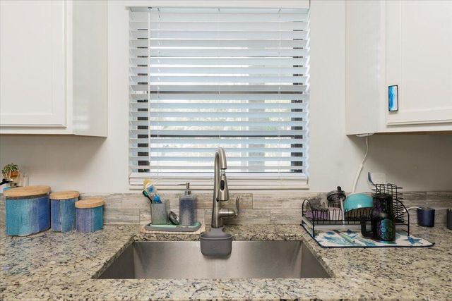 3021 SE Aster Lane 705, Stuart, FL 34994