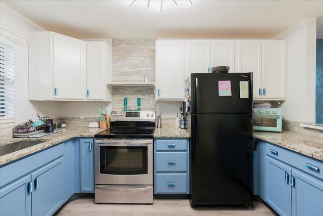 3021 SE Aster Lane 705, Stuart, FL 34994