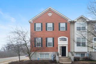 101 Willey Street, Gilberts, IL 60136