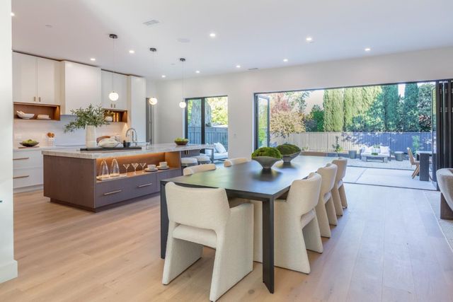 416 Ardis Avenue, San Jose, CA 95117