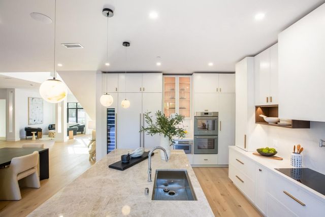 416 Ardis Avenue, San Jose, CA 95117