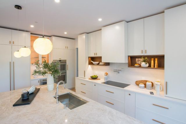 416 Ardis Avenue, San Jose, CA 95117