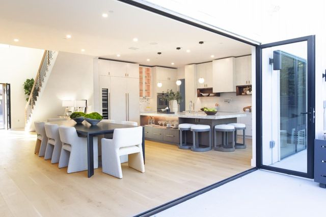 416 Ardis Avenue, San Jose, CA 95117