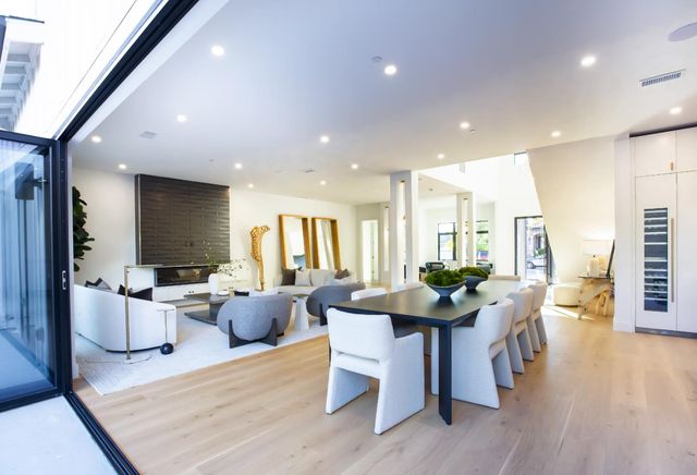 416 Ardis Avenue, San Jose, CA 95117