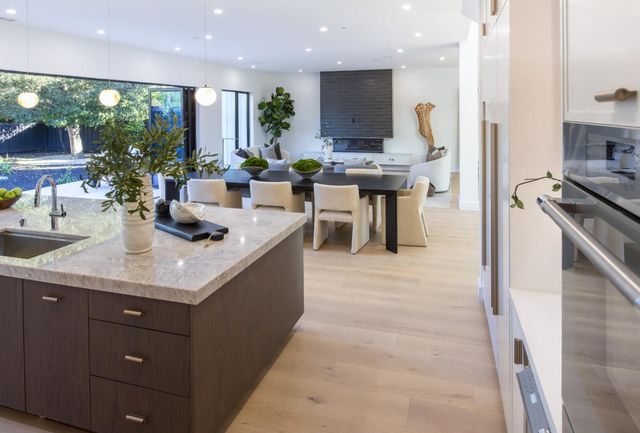 416 Ardis Avenue, San Jose, CA 95117