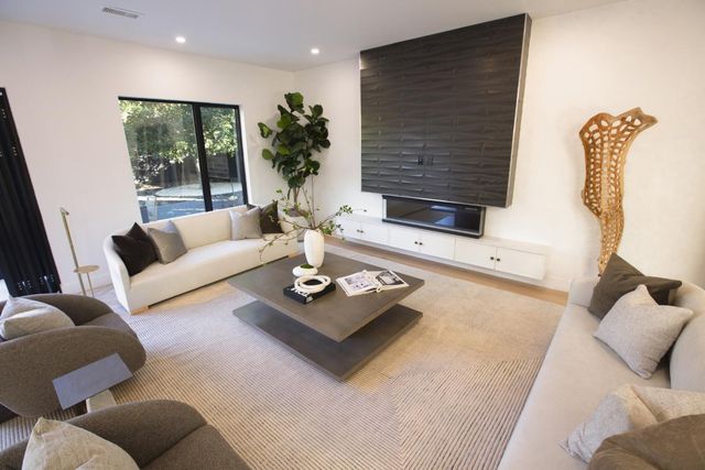 416 Ardis Avenue, San Jose, CA 95117