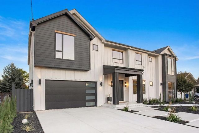 416 Ardis Avenue, San Jose, CA 95117