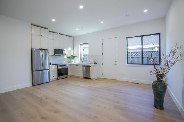 416 Ardis Avenue, San Jose, CA 95117