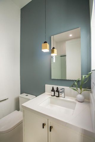 416 Ardis Avenue, San Jose, CA 95117