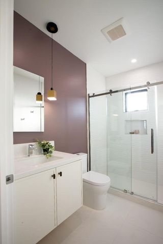 416 Ardis Avenue, San Jose, CA 95117