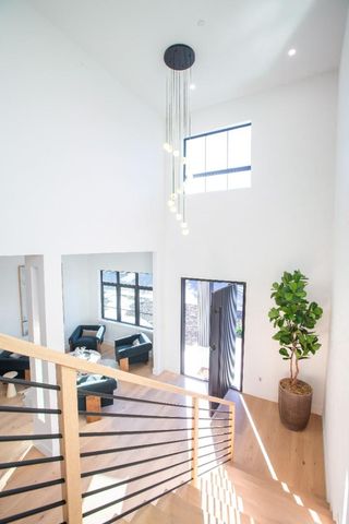 416 Ardis Avenue, San Jose, CA 95117