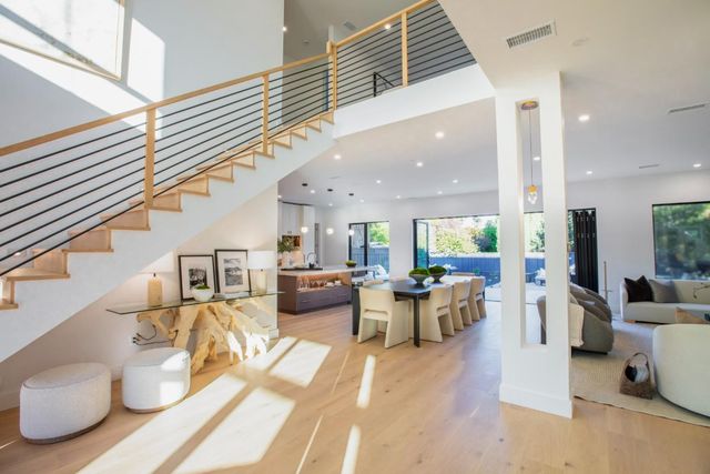 416 Ardis Avenue, San Jose, CA 95117