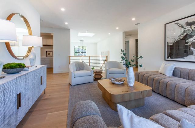 416 Ardis Avenue, San Jose, CA 95117