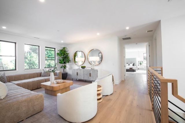 416 Ardis Avenue, San Jose, CA 95117