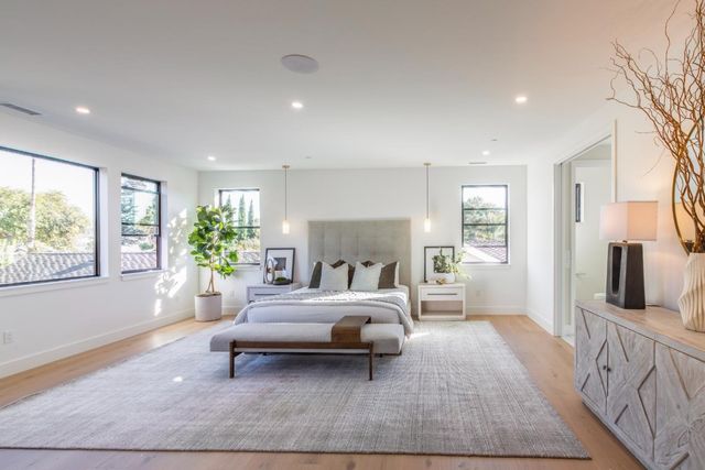 416 Ardis Avenue, San Jose, CA 95117