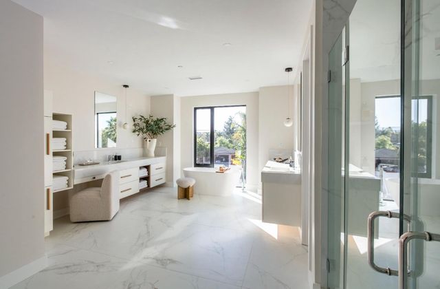 416 Ardis Avenue, San Jose, CA 95117