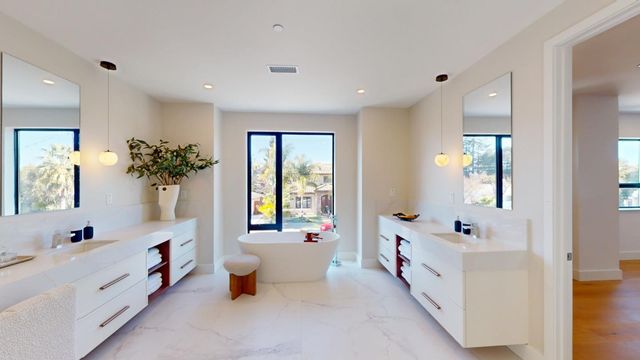 416 Ardis Avenue, San Jose, CA 95117