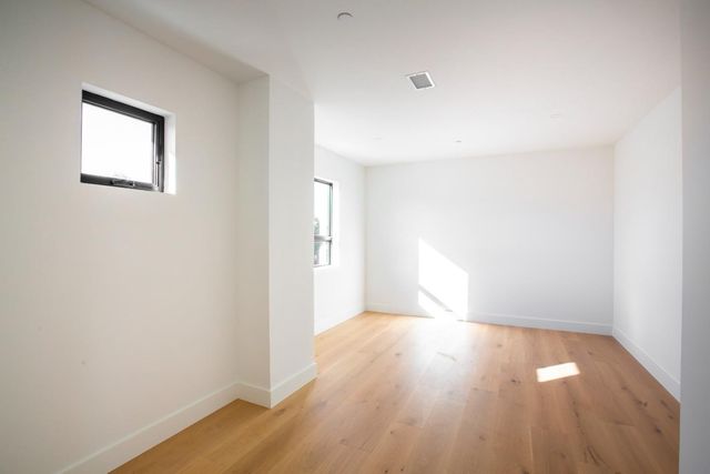 416 Ardis Avenue, San Jose, CA 95117