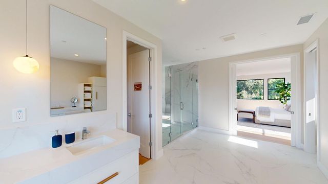 416 Ardis Avenue, San Jose, CA 95117