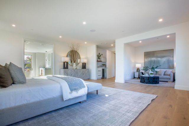 416 Ardis Avenue, San Jose, CA 95117