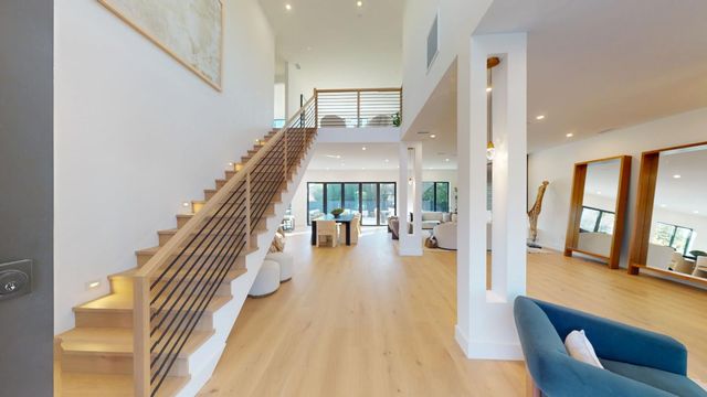 416 Ardis Avenue, San Jose, CA 95117