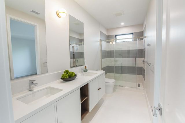 416 Ardis Avenue, San Jose, CA 95117